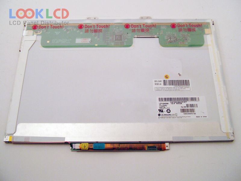 LP154W01-TLAA